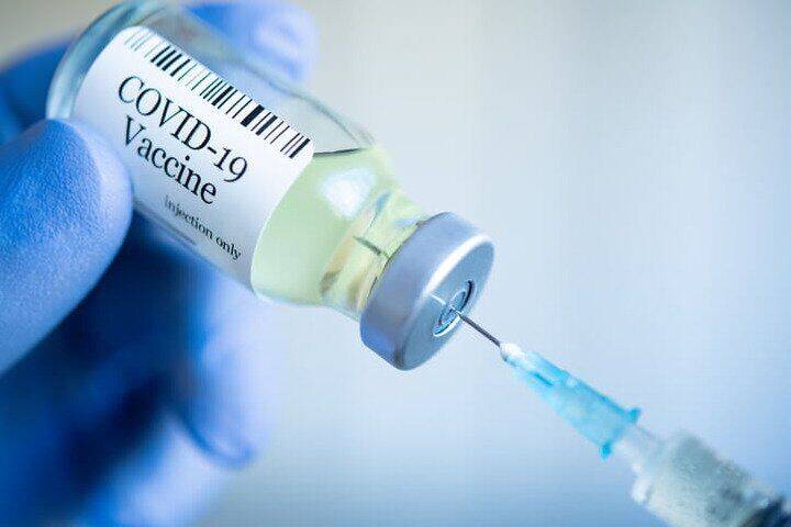Vaccinazione COVID-19 per i ragazzi dai 12 anni