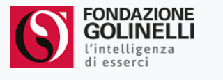 Fondazione Golinelli: nuove offerte formative per DAD e Rientro a Scuola
