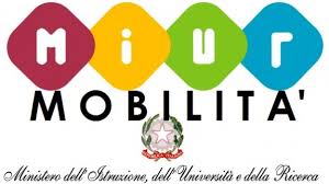 Mobilità del personale docente, educativo ed A.T.A. per l’a.s. 2020/2021 – O.M. n. 182/2020 – O.M. n. 183/2020 e C.C.N.I. sottoscritto il 06/03/2019 per il triennio 2019/2022.