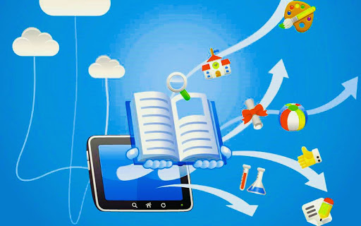 Piano per la Didattica Digitale Integrata – IC Coriano