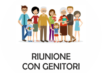 Convocazione assemblee genitori nuovi iscritti I.C. Coriano – a.s. 2023/2024
