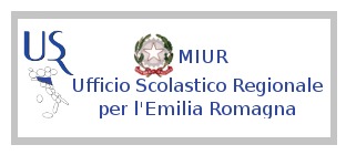 Fase 2: lo spot del ministero della Salute per l’uso corretto delle mascherine